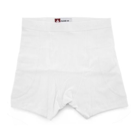 Pd Care Hüftprotektoren-Hose Medium buy online