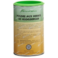 Nuxo Mandelpuree 300g