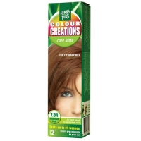 Henna Colour Creations Cafe Latte 7.54 60ml