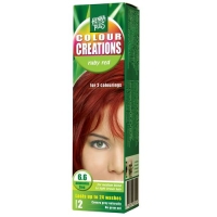 Henna Colour Creations Ruby Red 6.6 60ml