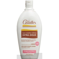 Rogé Cavaillès Intimpflege Extra Sanft 500ml