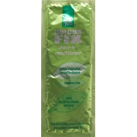 Henna Colour Creations Colour Fix Sachets 20ml