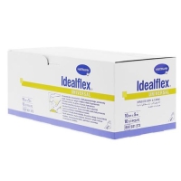 Idealflex Universal 4cmx5m 10 Stück