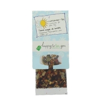 Herboristeria Lichtzauber Tee Offen 1kg