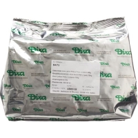 Dixa Calendulae S/c Flos Elect Pheur 1kg