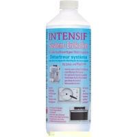 Intensif System-Entkalker Liquid 10kg