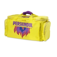 Perskindol Sportmed Leer