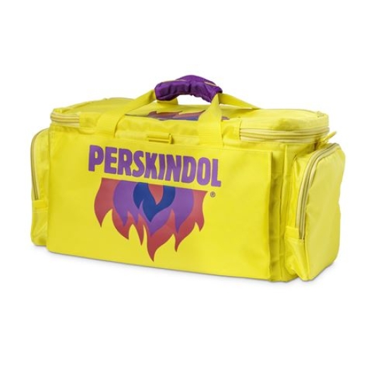 Perskindol Sportmed Leer buy online
