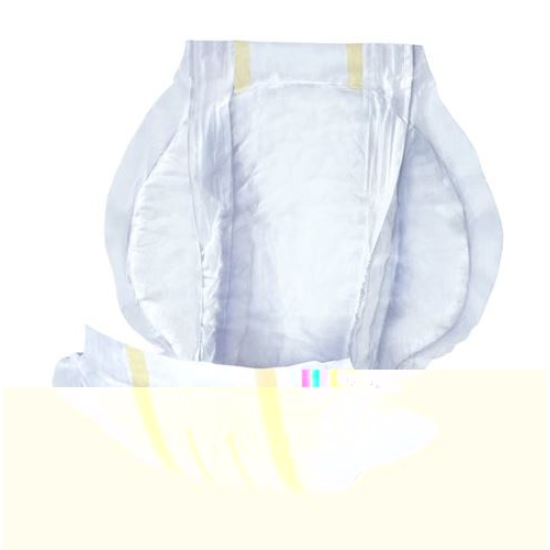 San Seni Inkontinenz Einlagen Normal 10 Stück buy online