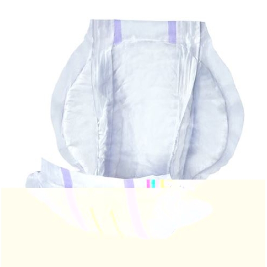 San Seni Inkontinenz Einlagen Maxi 10 Stück buy online