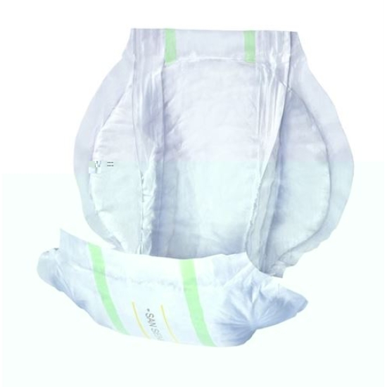 San Seni Inkontinenz Einlagen Plus 10 Stück buy online