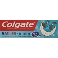 Colgate Magic Zahnpasta 6+ Tube 75ml