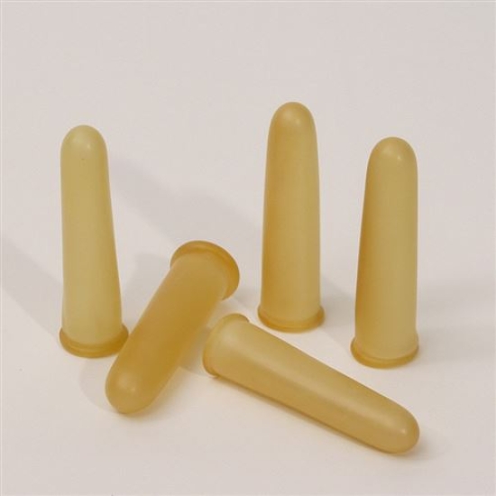 Sanor Fingerling Latex Leicht Grösse 1 buy online
