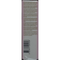 Roger Gallet Rose Eaux Fraîches Parfumées Duft 100ml