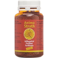 Anima Strath Aufbaumittel 4kg