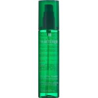 René Furterer Style Ultra-Fixierender Haarfestiger 150ml