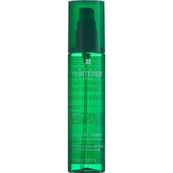 René Furterer Style Ultra-Fixierender Haarfestiger 150ml