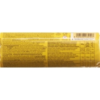 Schär Fior Di Sole Glutenfrei 100g