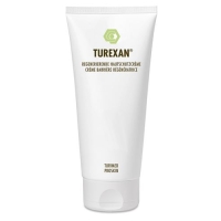 Turexan Regeneration Creme 200ml