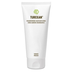 Turexan Regeneration Creme 200ml