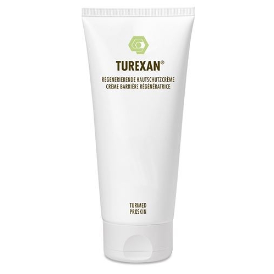 Turexan Regeneration Creme 200ml buy online