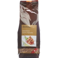 Biofarm Dinkel Knospe Sack 5kg