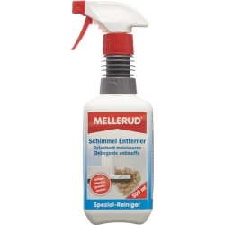 Mellerud Schimmel Entferner 500ml