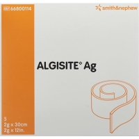 Sigvaris Magic A-d Kkl2+ XS Norm Ges Braun 1 Paar