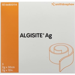 Sigvaris Magic A-d Kkl2+ XS Norm Ges Braun 1 Paar
