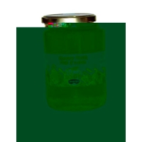Morga Akazien Honig Aktion Glas 500g