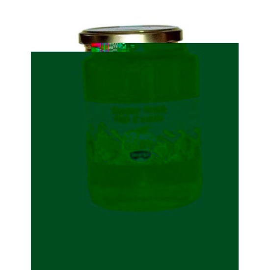 Morga Akazien Honig Aktion Glas 500g buy online