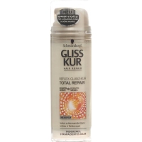 Gliss Kur Reflex Glanz Kur Tr 19 150ml