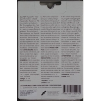 Martec Pet Care Pet bug collar cats
