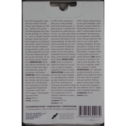 Martec Pet Care Pet bug collar cats