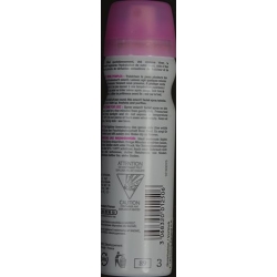 Evian Brumisateur Aerosol 150ml