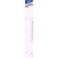 Lactona Toothbrush M-39 Nylon Soft