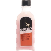 Estalin Polish 250ml