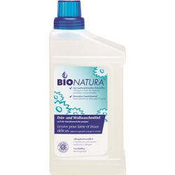 Bionatura Fein Wollwaschmittel 1 Liter