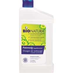 Bionatura Putzessig 5L
