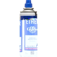 Regen Lab Aether Kanister 400ml