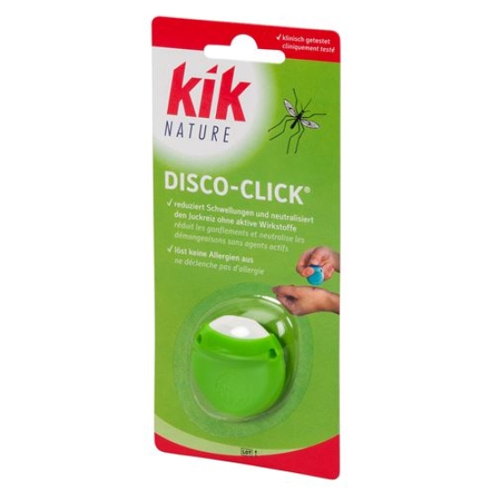 Kik Disco-Click buy online