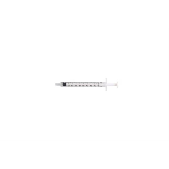 Terumo Tuberk Spray 1ml Einw O Nad 100 Stück buy online