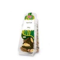 Issro Tutti Frutti 150g