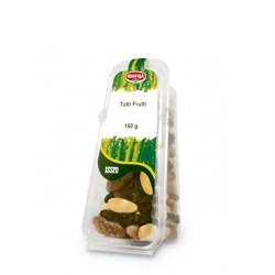 Issro Tutti Frutti 150g