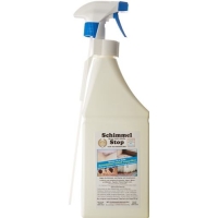 Schimmel Stop Spray 500ml