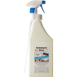 Schimmel Stop Spray 500ml