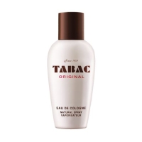 Tabac Original Eau de Cologne 300ml
