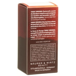 Tabac Original Eau de Cologne 150ml