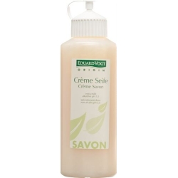 Vogt Creme Seife 5L