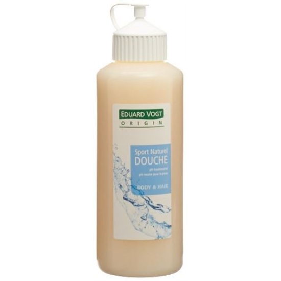 Vogt Kamillen Duschbalsam 5L buy online